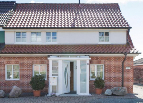 Oberdeck, Grömitz